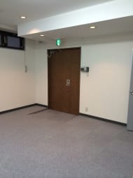 v20250903150709/fresh/building/J00100381438_6