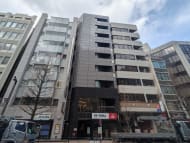 v20250903150709/fresh/building/J00100381438_9