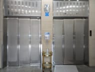 v20250903150709/fresh/building/J00100381619_4