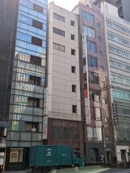 v20250903150709/fresh/building/J00100381814_6
