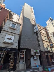 v20250903150709/fresh/building/J00100381814_9