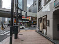 v20250903150709/fresh/building/J00100381929_16