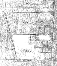 v20250903150709/fresh/building/J00100381929_18