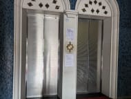 v20250903150709/fresh/building/J00100381929_4