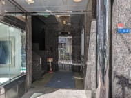 v20250903150709/fresh/building/J00100381931_11