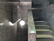 v20250903150709/fresh/building/J00100381931_12