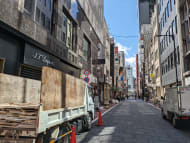 v20250903150709/fresh/building/J00100381931_24