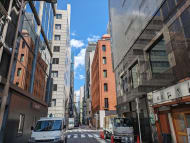 v20250903150709/fresh/building/J00100381931_25