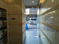 v20250903150709/fresh/building/J00100381933_13