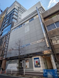 v20250903150709/fresh/building/J00100381933_6