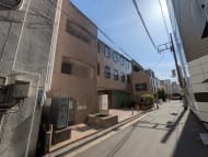 v20250903150709/fresh/building/J00100382610_5