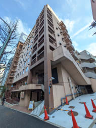 v20250903150709/fresh/building/J00100383807_1