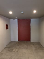 v20250903150709/fresh/building/J00100383809_14