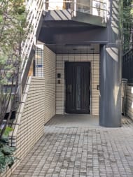 v20250903150709/fresh/building/J00100383817_10