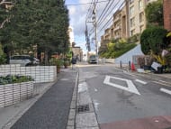 v20250903150709/fresh/building/J00100383817_11