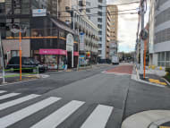 v20250903150709/fresh/building/J00100383819_9