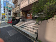 v20250903150709/fresh/building/J00100383820_10