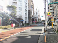 v20250903150709/fresh/building/J00100383820_14