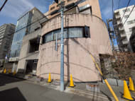 v20250903150709/fresh/building/J00100383847_11