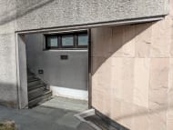 v20250903150709/fresh/building/J00100383847_12