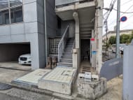 v20250903150709/fresh/building/J00100383848_13