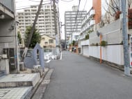 v20250903150709/fresh/building/J00100383848_15