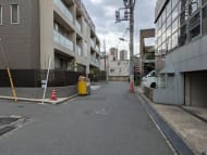 v20250903150709/fresh/building/J00100383848_2