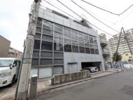 v20250903150709/fresh/building/J00100383848_7