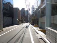 v20250903150709/fresh/building/J00100383851_13