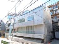 v20250903150709/fresh/building/J00100383851_8