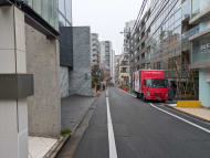 v20250903150709/fresh/building/J00100383859_2