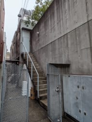 v20250903150709/fresh/building/J00100383859_4