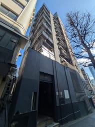 v20250903150709/fresh/building/J00100383867_11