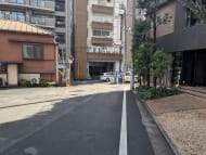 v20250903150709/fresh/building/J00100383867_17