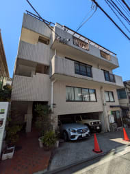 v20250903150709/fresh/building/J00100383871_7