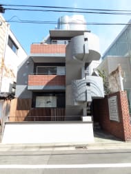 v20250903150709/fresh/building/J00100384718_1