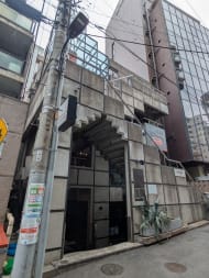 v20250903150709/fresh/building/J00100384719_1