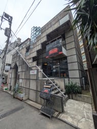 v20250903150709/fresh/building/J00100384719_5