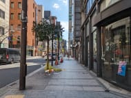 v20250903150709/fresh/building/J00100386591_15