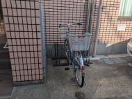 v20250903150709/fresh/building/J00100387427_7