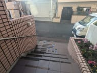 v20250903150709/fresh/building/J00100387427_8