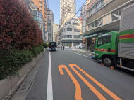 v20250903150709/fresh/building/J00100388176_13