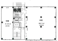 v20250903150709/fresh/building/J00100388176_18
