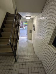 v20250903150709/fresh/building/J00100388184_7