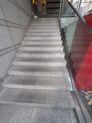 v20250903150709/fresh/building/J00100388187_11