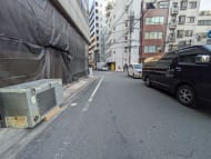 v20250903150709/fresh/building/J00100388187_14