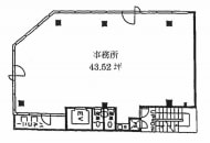 v20250903150709/fresh/building/J00100388187_18