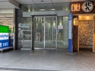 v20250903150709/fresh/building/J00100388190_3