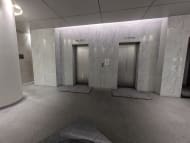 v20250903150709/fresh/building/J00100388190_4