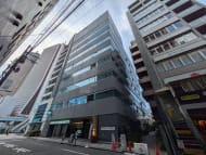 v20250903150709/fresh/building/J00100388190_5